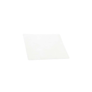 Filtr silnika do odkurzacza Electrolux / AEG 8087776012