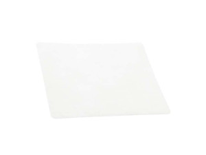 Filtr silnika do odkurzacza Electrolux / AEG 8087776012