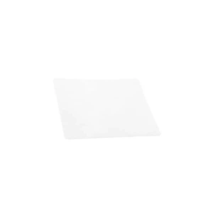 Filtr silnika do odkurzacza Electrolux / AEG 8087776012