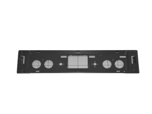 Front do kuchenki Amica 9052047