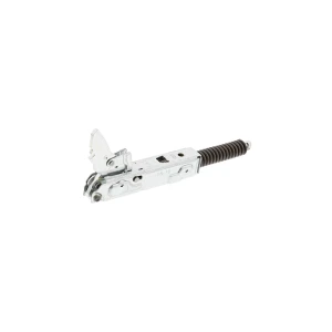 Zawias drzwi piekarnika Electrolux / AEG 5,7 - 5,9 kg