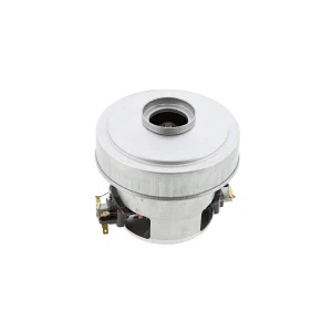 Silnik do odkurzacza Electrolux / AEG 650-750 W 220-240 V 4055360459