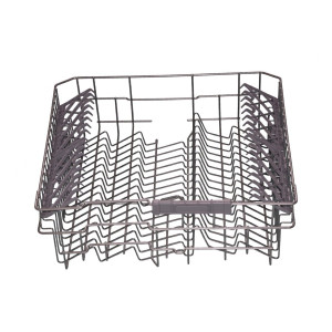 Górny kosz do zmywarki Amica 60 cm 1016524