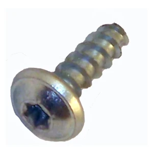Śruba Torx do ekspresu do kawy Ariston / Indesit / Hotpoint / Whirlpool M3x20 C00144215 482000082114
