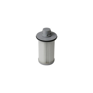 Zestaw filtrów Hygiene do odkurzacza Electrolux / AEG TwinClean EF78 9001967018