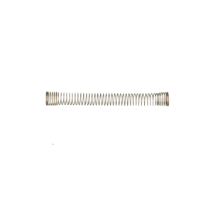 Sprężyna do ekspresu do kawy Bosch / Siemens 00615280