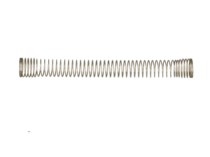 Sprężyna do ekspresu do kawy Bosch / Siemens 00615280