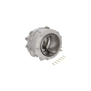 Zespół zespawany bębna do pralki Electrolux / AEG G60 1600 rpm