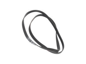 Pasek napędowy do pralki Electrolux / AEG 1185H7 1326721105