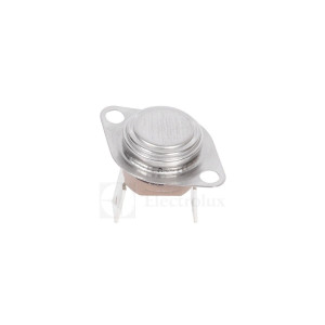 Termostat do suszarki Electrolux / AEG 150°C 8996471274002
