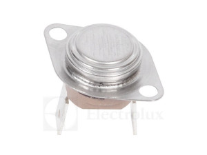 Termostat do suszarki Electrolux / AEG 150°C 8996471274002