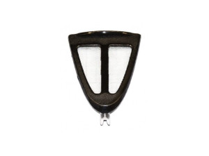Filtr wody do czajnika Amica KF 3030