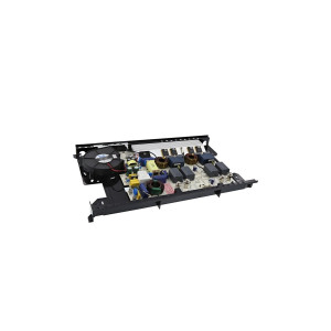 Moduł indukcyjny do płyty grzejnej Electrolux / AEG TIGER STD 3572184707