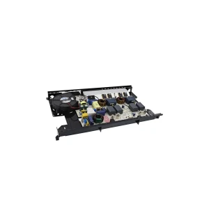 Moduł indukcyjny do płyty grzejnej Electrolux / AEG TIGER STD 3572184707