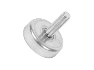 Magnes drzwi meblowych do pralki do zabudowy Electrolux / AEG 1242394102