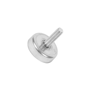 Magnes drzwi meblowych do pralki do zabudowy Electrolux / AEG 1242394102