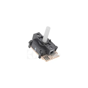 Potencjometr do kuchenki i płyty grzejnej Electrolux / AEG 3890811015