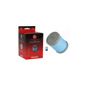 Filtr wylotowy do odkurzacza Hoover T113 35601731