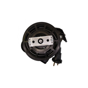 Zwijacz kabla do odkurzacza Amica 5 m 1034399