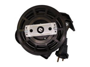 Zwijacz kabla do odkurzacza Amica 5 m 1034399