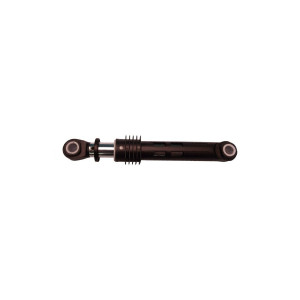 Amortyzator bębna do pralki Amica 80 N 1024156