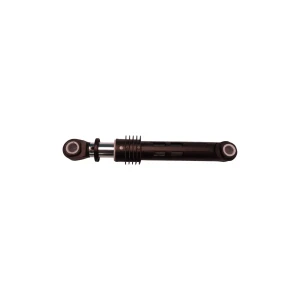 Amortyzator bębna do pralki Amica 80 N 1024156