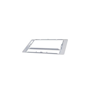 Rama do okapu kuchennego Electrolux / AEG 60 cm 50268359002