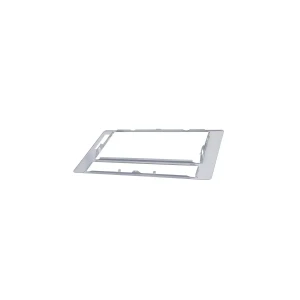 Rama do okapu kuchennego Electrolux / AEG 60 cm 50268359002
