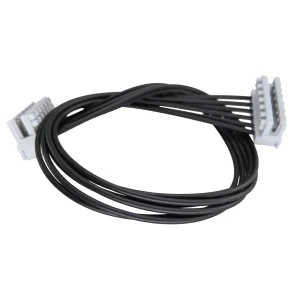 Wiązka przewodów taśmowa do pralki Electrolux / AEG 1249331305
