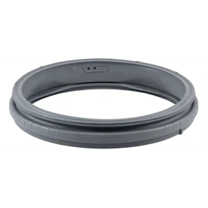 Fartuch drzwi do pralki LG MDS47123604