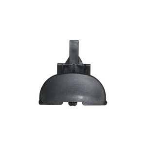 Zaczep do urządzenia AGD Zelmer / Bosch 6172012002