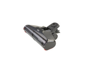 Kompletna ssawka podłogowa Power Roller Chewbacca do odkurzacza bezprzewodowego Electrolux / AEG