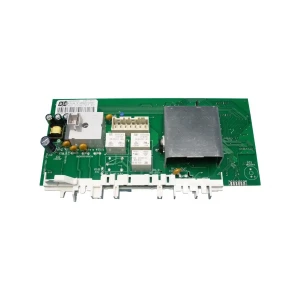 Sterownik elektroniczny serwisowy do pralki Amica PC5.04.36.105 8036571