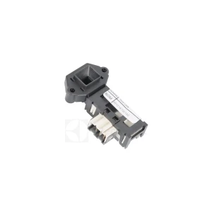 Blokada drzwi do pralki Electrolux / AEG 4055177051