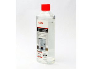 Odkamieniacz do kawiarek i ekspresów Electrolux / AEG ECF4 / ECF4-2 9002563170 / 9001679548