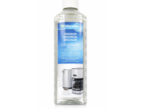 Odkamieniacz uniwersalny Menalux MBUD2 500 ml