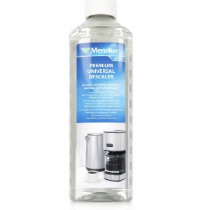 Odkamieniacz uniwersalny Menalux MBUD2 500 ml