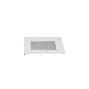 Rama drzwi do kuchenki mikrofalowej Electrolux / AEG 4055185401