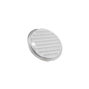 Filtr przeciwtłuszczowy do kuchenki i piekarnika Electrolux / AEG 3304284023