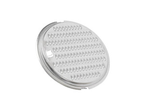 Filtr przeciwtłuszczowy do kuchenki i piekarnika Electrolux / AEG 3304284023