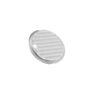 Filtr przeciwtłuszczowy do kuchenki i piekarnika Electrolux / AEG 3304284023