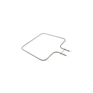 Grzałka dolna do kuchni i piekarnika Electrolux / AEG 1000 W 230 V 8072470027 3879671000 3879671018 3879671109 140065215026