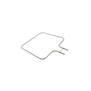 Grzałka dolna do kuchni i piekarnika Electrolux / AEG 1000 W 230 V 8072470027 3879671000 3879671018 3879671109 140065215026