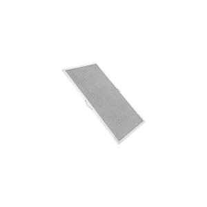 Filtr przeciwtłuszczowy do okapu kuchennego Electrolux / AEG 3918398011