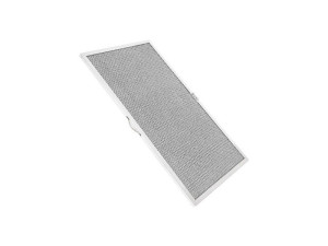 Filtr przeciwtłuszczowy do okapu kuchennego Electrolux / AEG 3918398011
