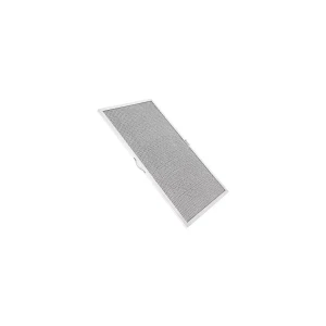 Filtr przeciwtłuszczowy do okapu kuchennego Electrolux / AEG 3918398011