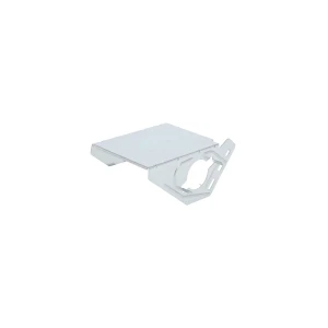 Prowadnica powietrza do kuchenki mikrofalowej Electrolux / AEG