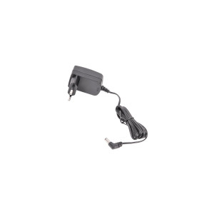 Ładowarka do odkurzacza bezprzewodowego Electrolux / AEG UltraPower 18 V 1183447018