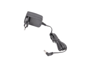 Ładowarka do odkurzacza bezprzewodowego Electrolux / AEG UltraPower 18 V 1183447018