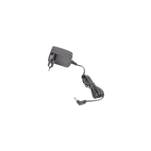 Ładowarka do odkurzacza bezprzewodowego Electrolux / AEG UltraPower 18 V 1183447018